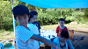 camp29 (420)_thumb.png